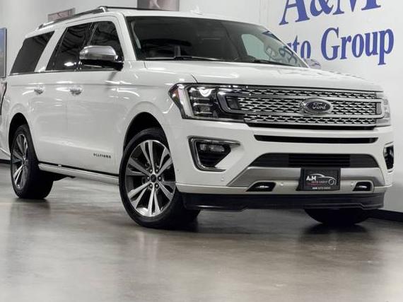 FORD EXPEDITION MAX 2021 1FMJK1MTXMEA14176 image FORD EXPEDITION MAX 2021 1FMJK1MTXMEA14176 image